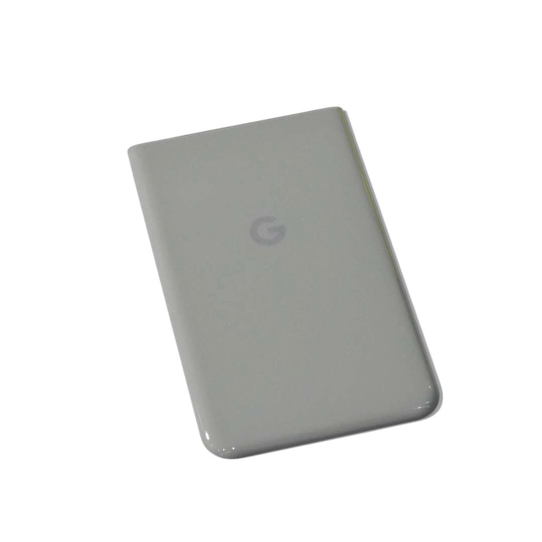 Thay kính lưng Google Pixel 8 đa dạng màu sắc